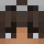 Ironman3313's avatar