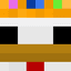 YouKnowChristian's avatar