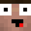 AnkoGamingDk's avatar