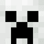 Ceetz26's avatar