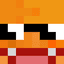 Rekna2014's avatar