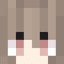GEETIKA_QUEEN's avatar