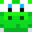 74c38d3e's avatar