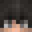 TequilaPolen's avatar