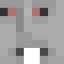 yungdollar's avatar