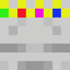 ghastyWH's avatar
