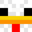Jensen_2304's avatar
