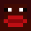 SigmaLbum's avatar