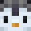 Private_DK's avatar