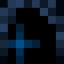 76737f22's avatar