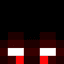 NoahTryk1's avatar