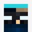 hg8yue's avatar