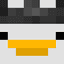 KSVoss's avatar