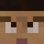 ElgNrgaard's avatar