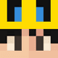PabloSuper's avatar