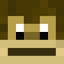 786b128b's avatar