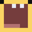 7873c8bd's avatar