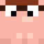 FvHopper's avatar
