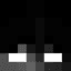 the_gris's avatar
