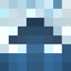 xiso's avatar