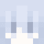 7ab4b74d's avatar