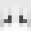 HT4_GLISH's avatar