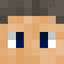 Mondus04's avatar