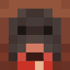 willmikmak's avatar