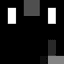 Cwlp2810's avatar