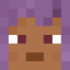 Ris2869's avatar