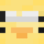 8JIX's avatar