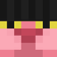SKimer's avatar