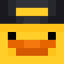 MikaRealxeD's avatar