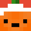 Madsen2010's avatar