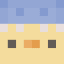 Jamieasaurus's avatar