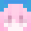 7d3c18e1's avatar