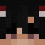 MaxxDemon's avatar