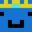 magnus910's avatar