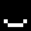 1V_T's avatar