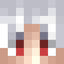 JacobABRA's avatar