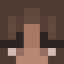 Krydderi's avatar