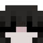 queen_Bobbe's avatar