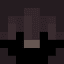 DrNJ's avatar