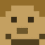 7ff89c55's avatar