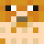 drippydip_'s avatar