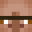 krille1450's avatar