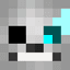 Sansies's avatar
