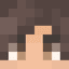 WiFlow's avatar