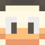 TTV_p3ychodk's avatar