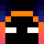 mandemand12's avatar